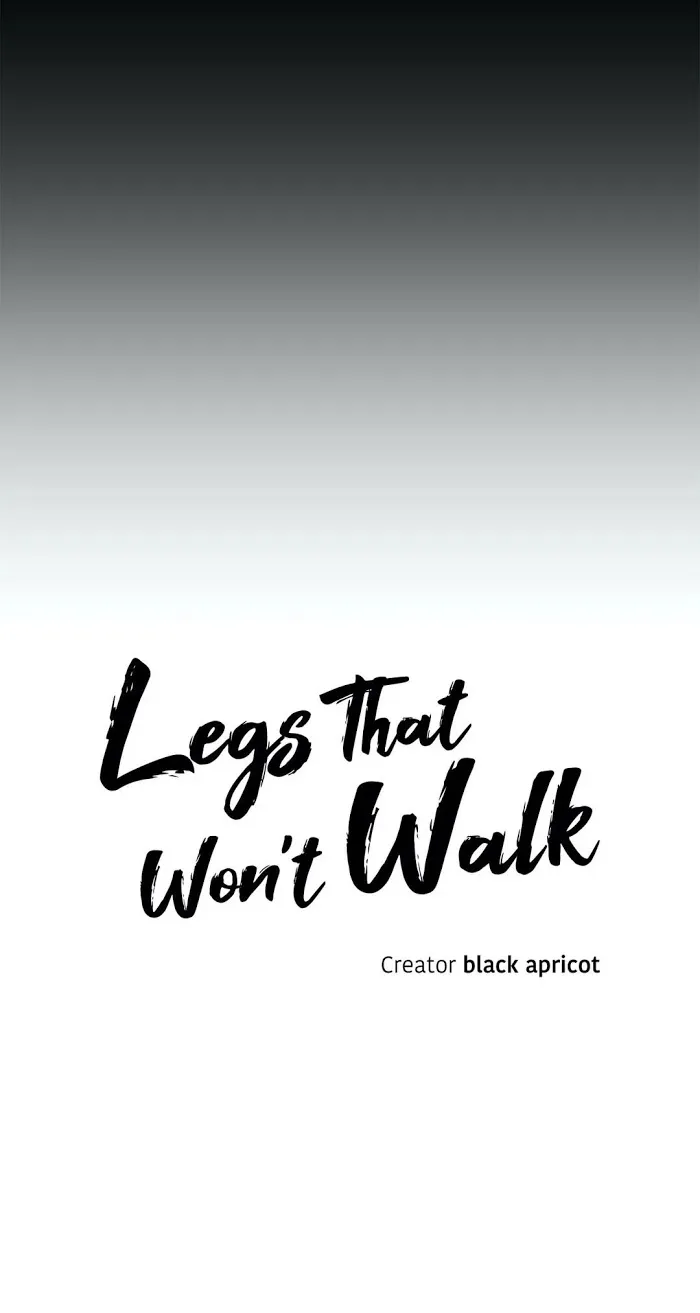Read Legs Which Cannot Walk chapter 40.1 image 5 on Lezhin