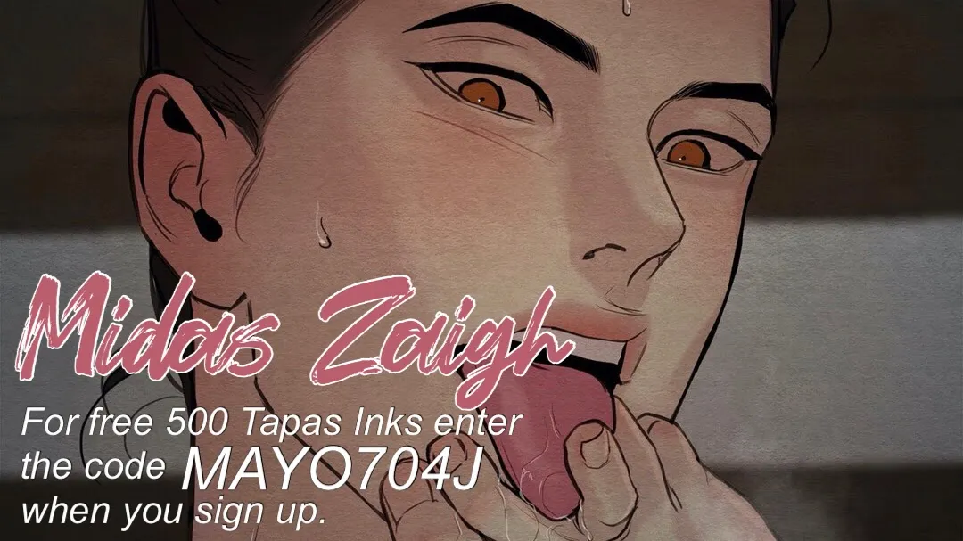 Read Legs Which Cannot Walk chapter 41 image 0 on Lezhin