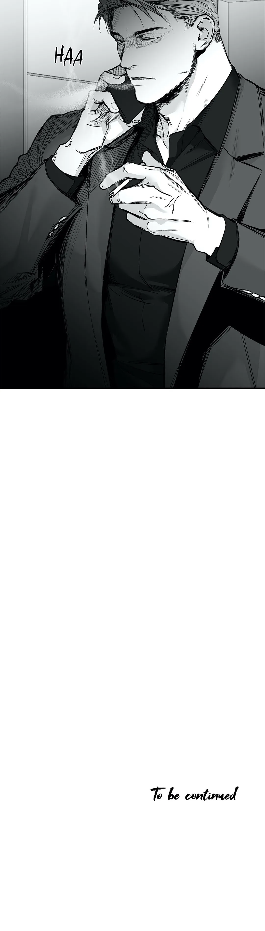 Read Legs Which Cannot Walk chapter 41 image 39 on Lezhin