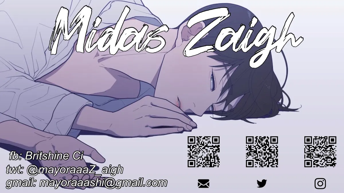 Read Legs Which Cannot Walk chapter 41 image 41 on Lezhin