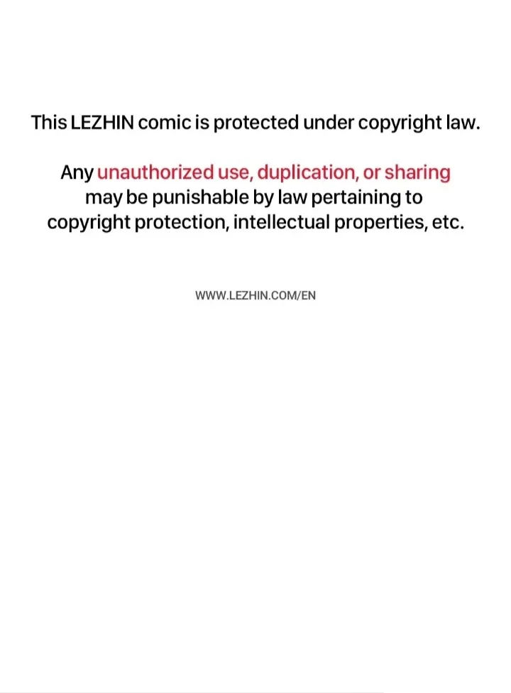 Read Legs Which Cannot Walk chapter 42 image 0 on Lezhin