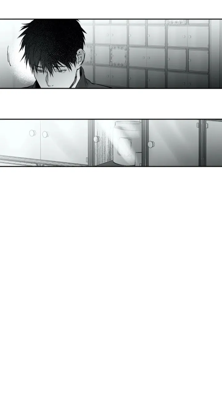 Read Legs Which Cannot Walk chapter 42 image 10 on Lezhin