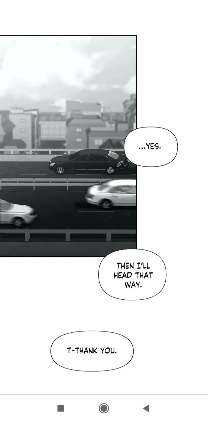 Read Legs Which Cannot Walk chapter 42 image 18 on Lezhin