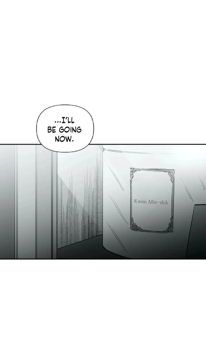 Read Legs Which Cannot Walk chapter 42 image 2 on Lezhin