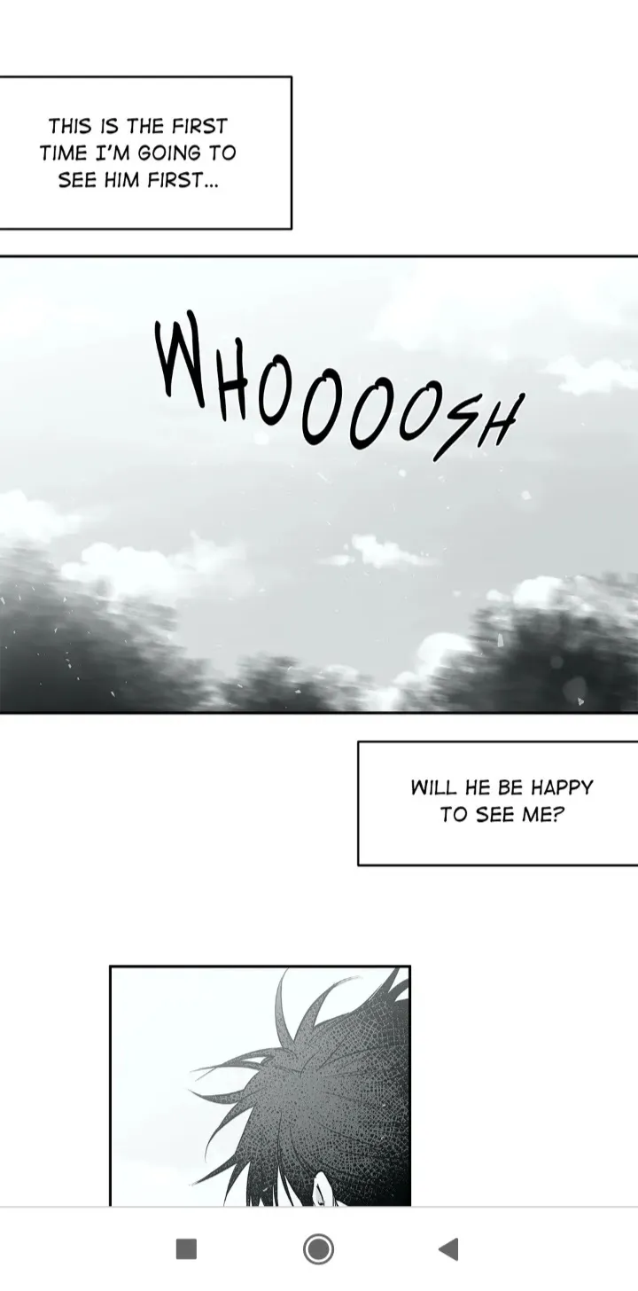 Read Legs Which Cannot Walk chapter 42 image 20 on Lezhin