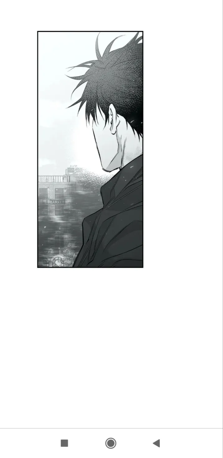 Read Legs Which Cannot Walk chapter 42 image 21 on Lezhin