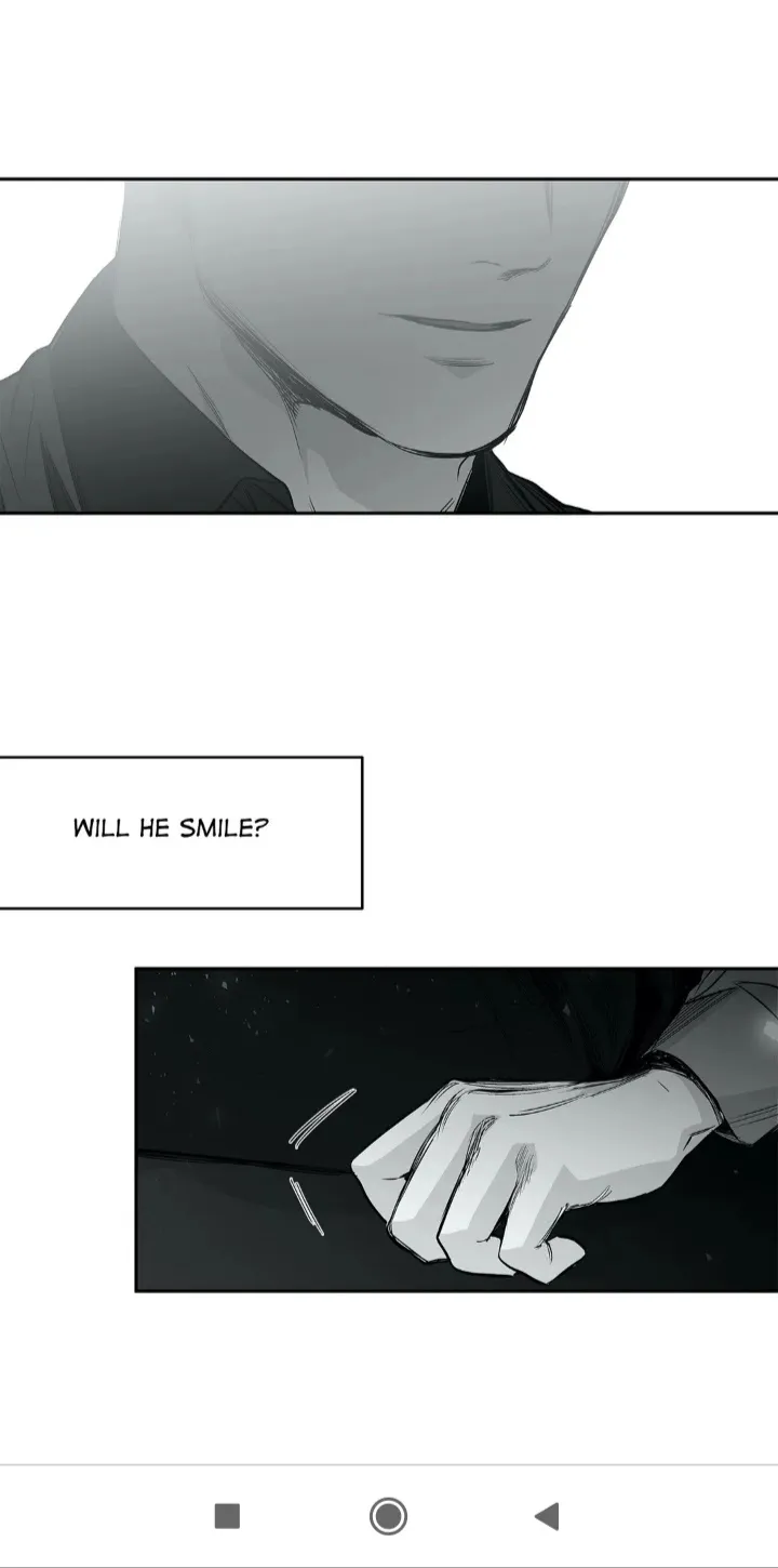 Read Legs Which Cannot Walk chapter 42 image 22 on Lezhin