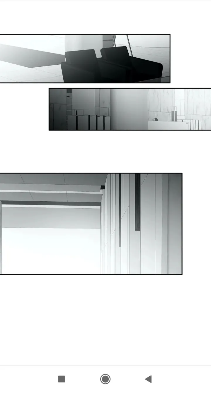 Read Legs Which Cannot Walk chapter 42 image 24 on Lezhin