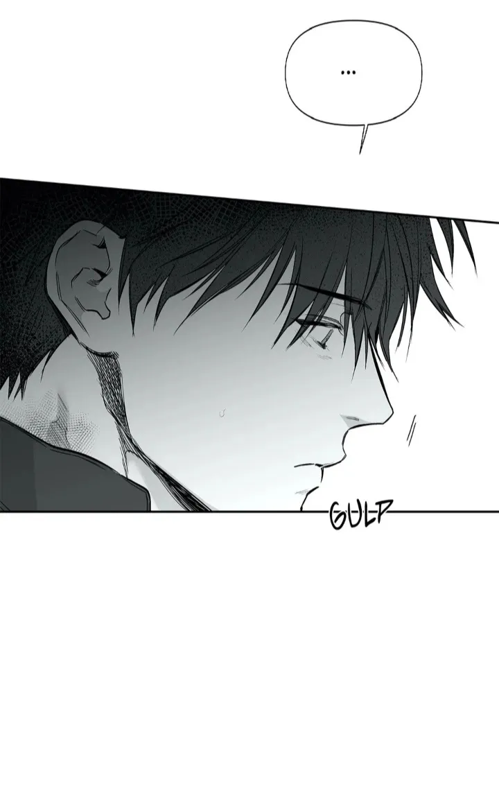 Read Legs Which Cannot Walk chapter 42 image 29 on Lezhin