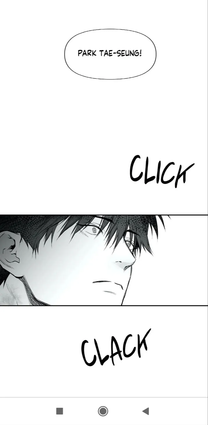 Read Legs Which Cannot Walk chapter 42 image 43 on Lezhin