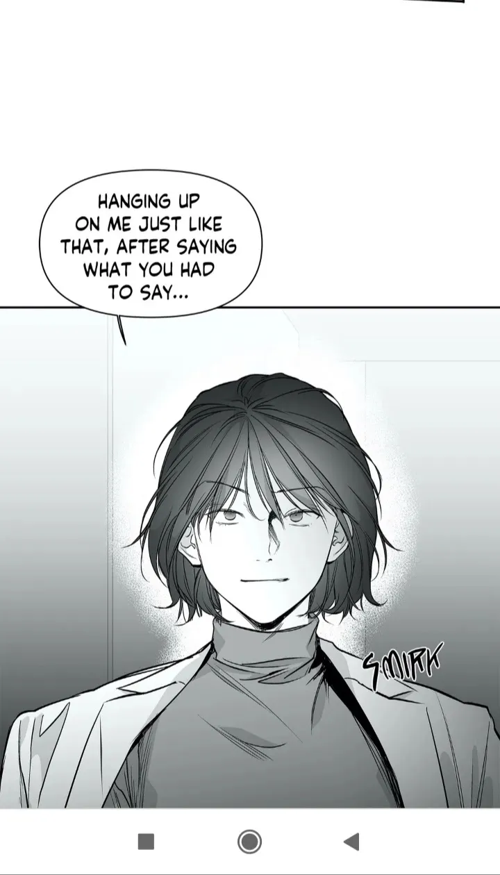 Read Legs Which Cannot Walk chapter 42 image 46 on Lezhin