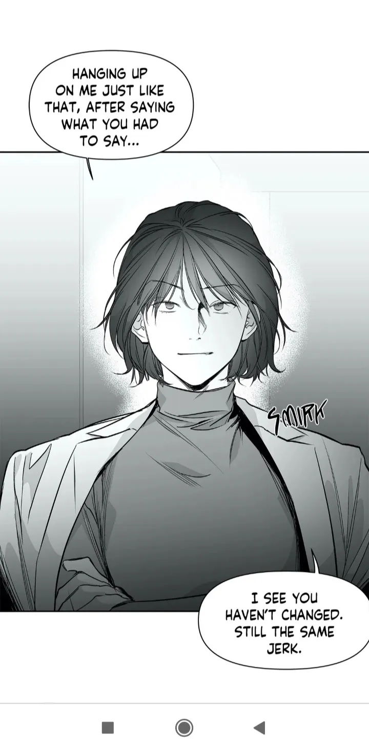 Read Legs Which Cannot Walk chapter 42 image 47 on Lezhin