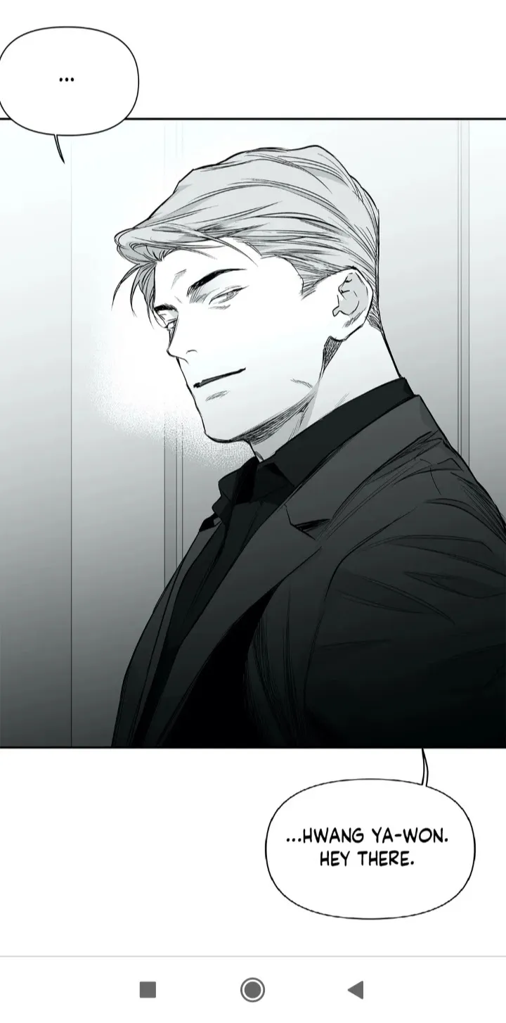 Read Legs Which Cannot Walk chapter 42 image 48 on Lezhin