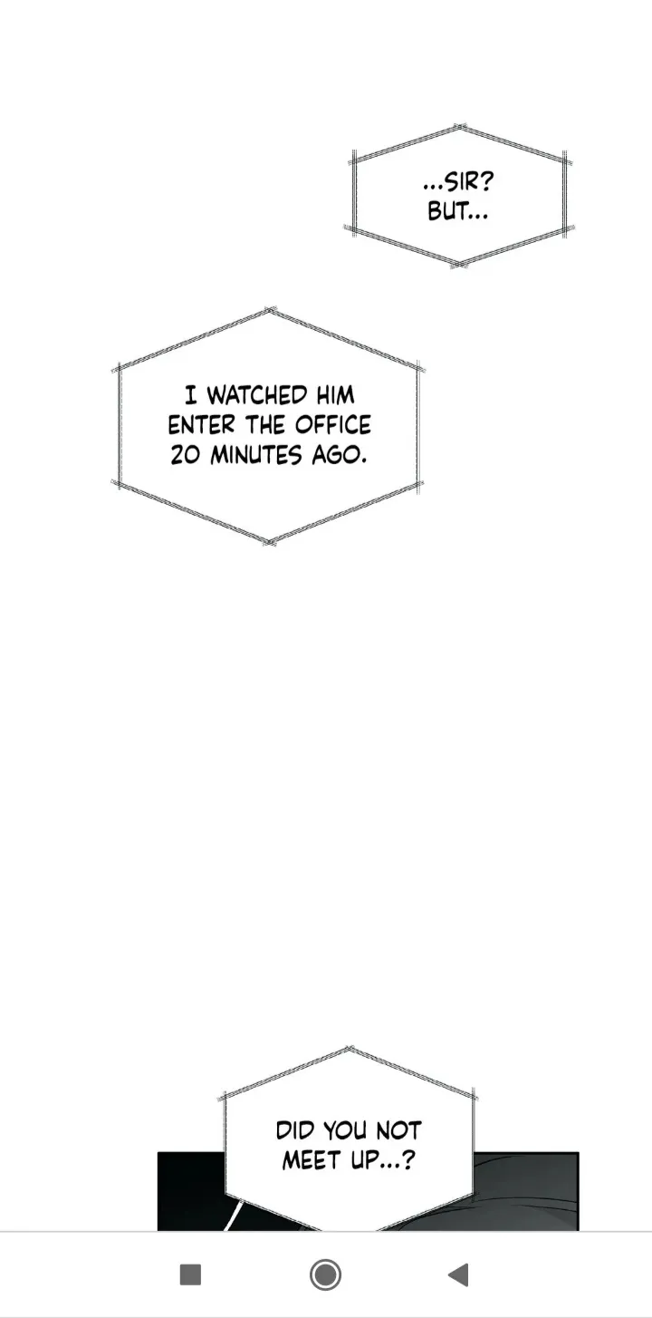 Read Legs Which Cannot Walk chapter 42 image 56 on Lezhin