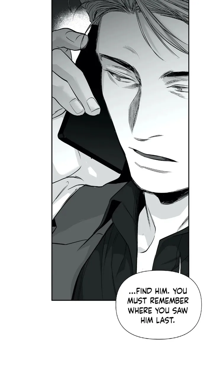Read Legs Which Cannot Walk chapter 42 image 58 on Lezhin