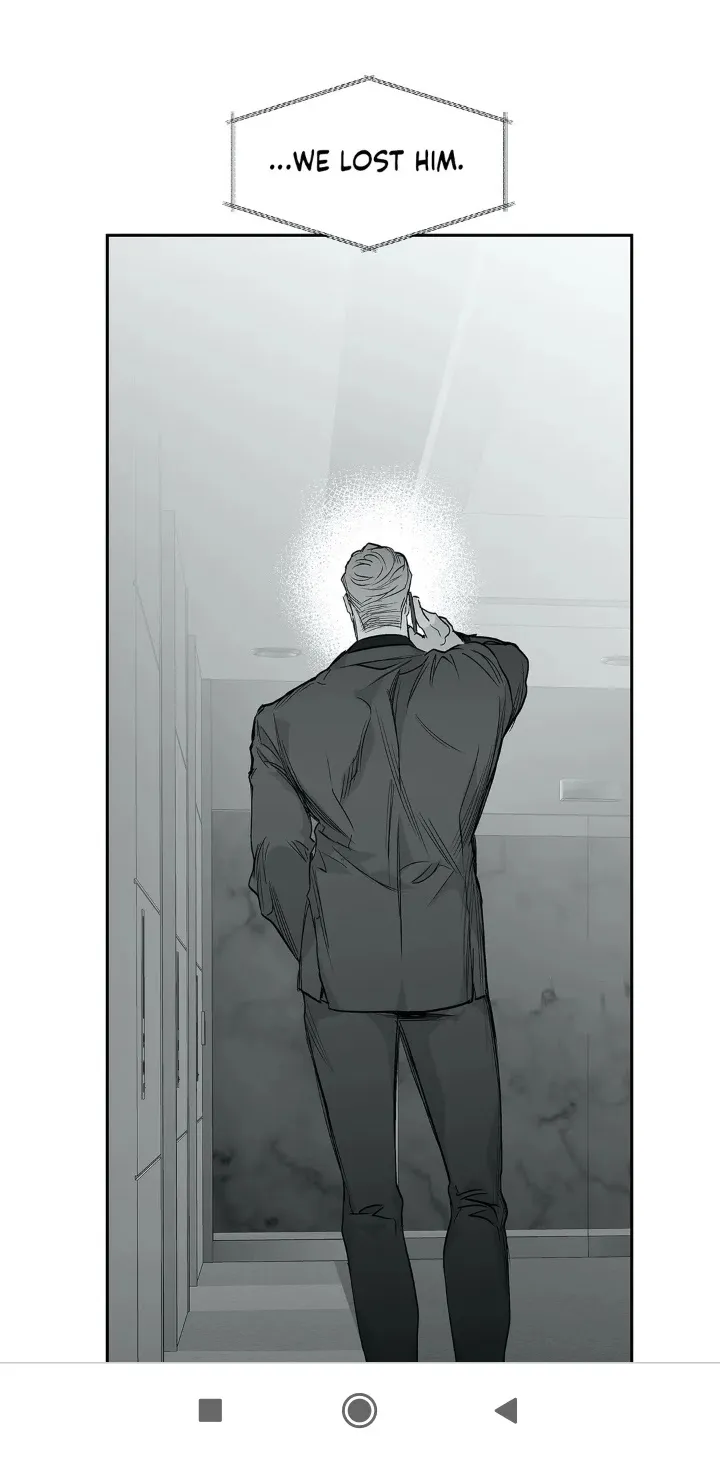 Read Legs Which Cannot Walk chapter 42 image 62 on Lezhin