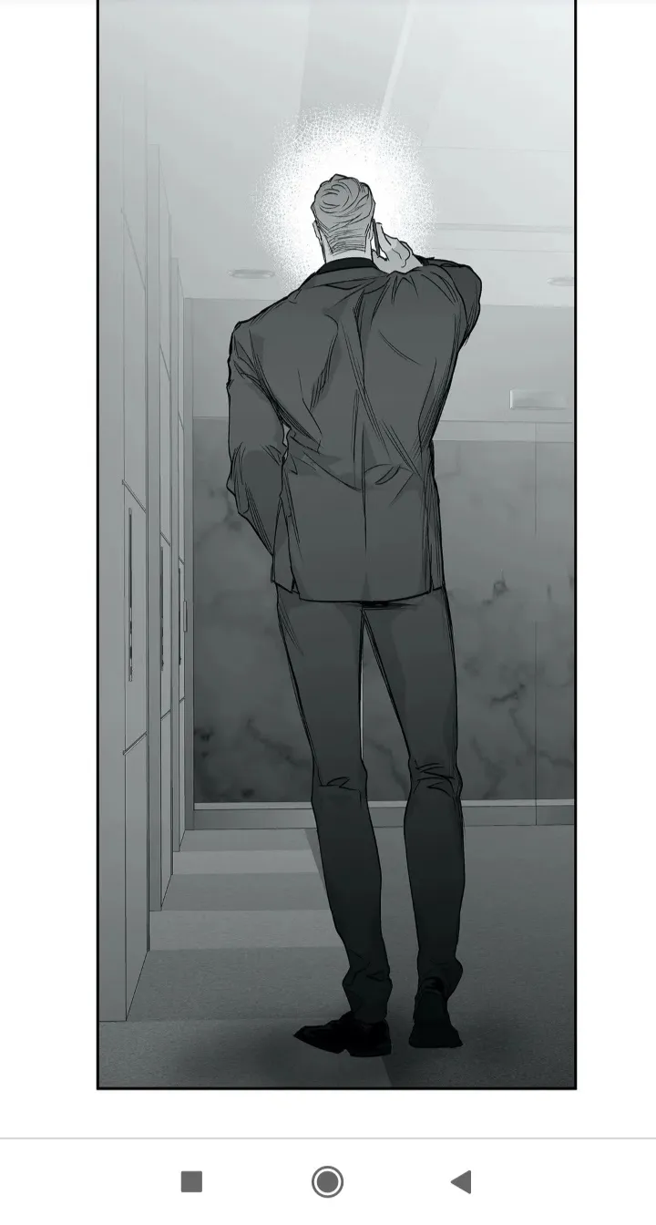 Read Legs Which Cannot Walk chapter 42 image 63 on Lezhin