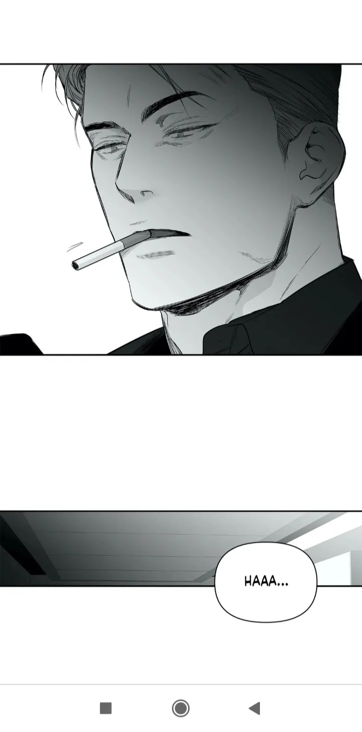 Read Legs Which Cannot Walk chapter 42 image 64 on Lezhin