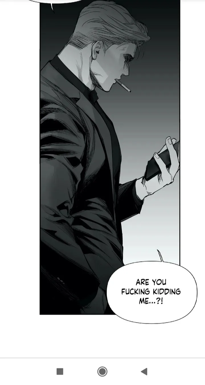 Read Legs Which Cannot Walk chapter 42 image 66 on Lezhin