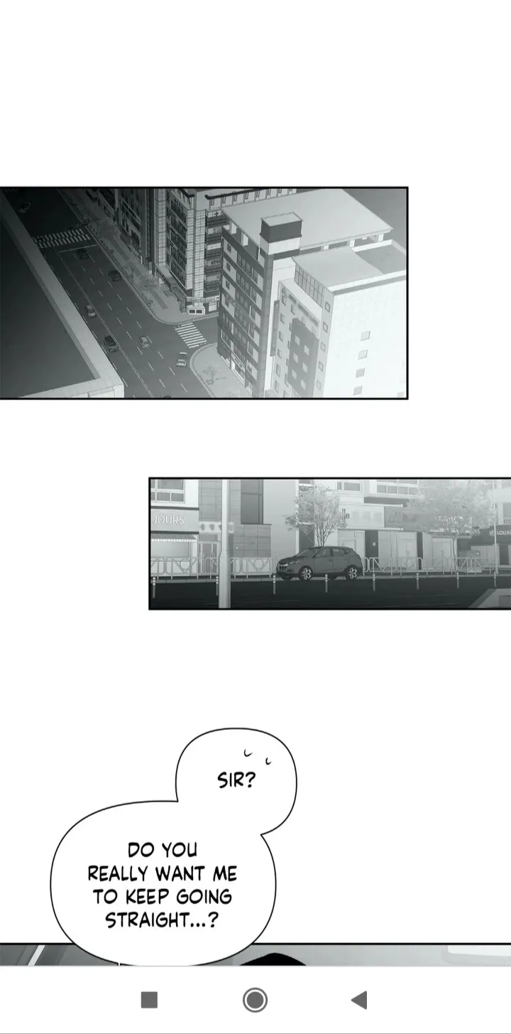 Read Legs Which Cannot Walk chapter 42 image 70 on Lezhin