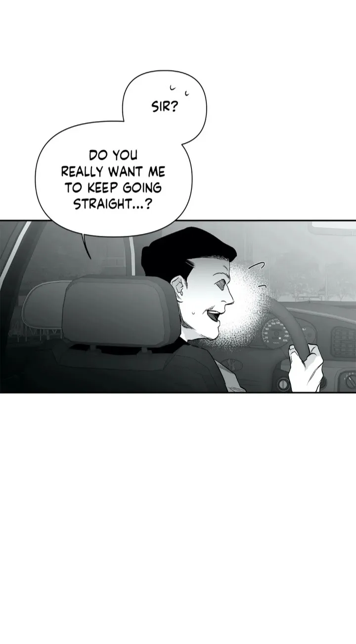 Read Legs Which Cannot Walk chapter 42 image 71 on Lezhin