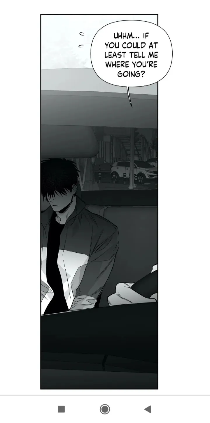 Read Legs Which Cannot Walk chapter 42 image 72 on Lezhin