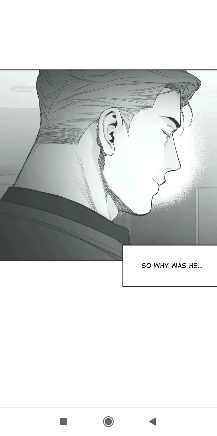 Read Legs Which Cannot Walk chapter 42 image 76 on Lezhin