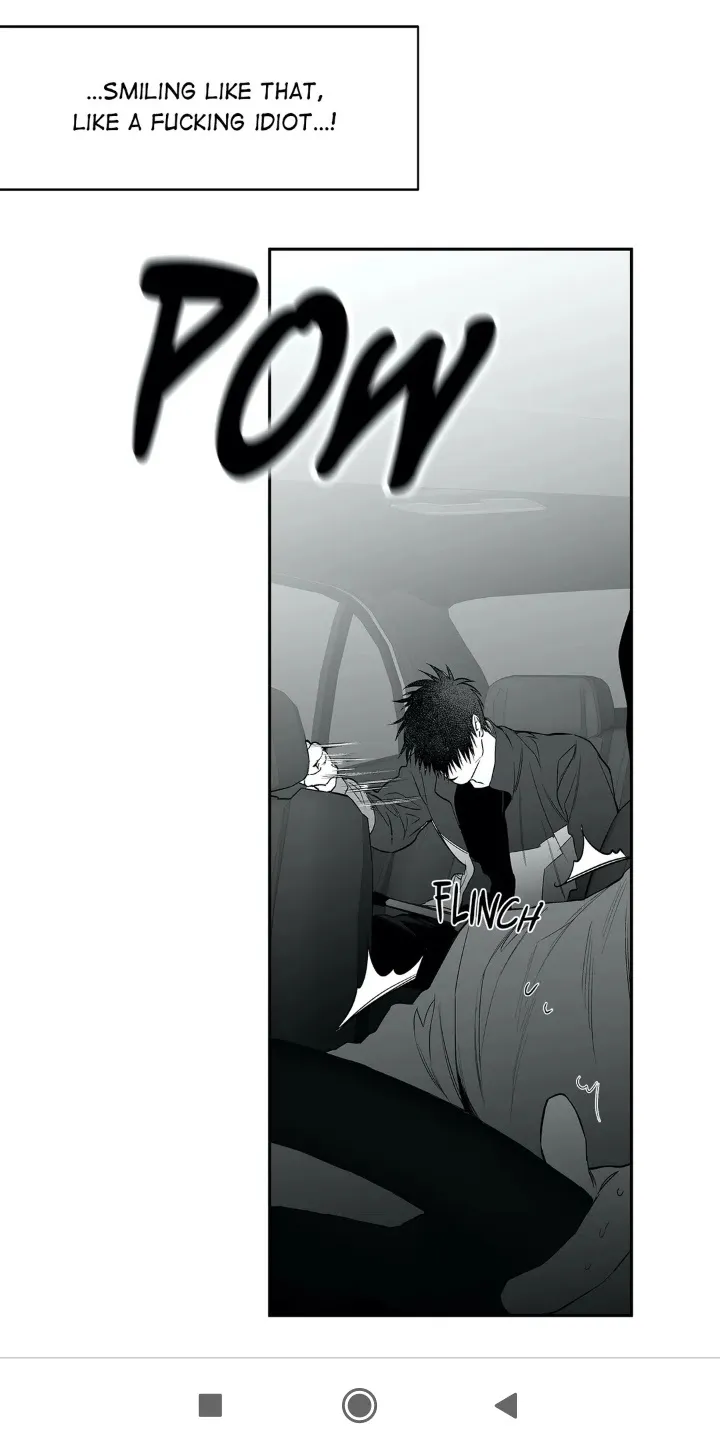 Read Legs Which Cannot Walk chapter 42 image 77 on Lezhin