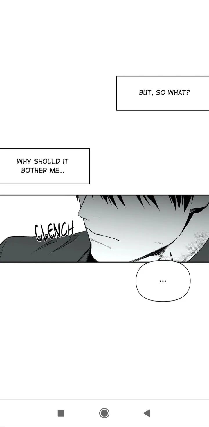 Read Legs Which Cannot Walk chapter 42 image 78 on Lezhin