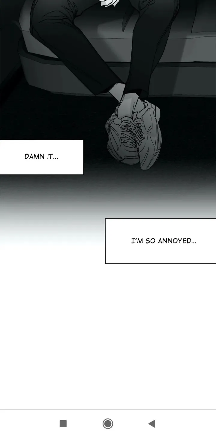 Read Legs Which Cannot Walk chapter 42 image 80 on Lezhin