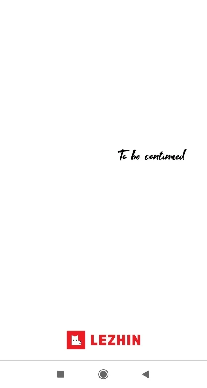 Read Legs Which Cannot Walk chapter 42 image 81 on Lezhin