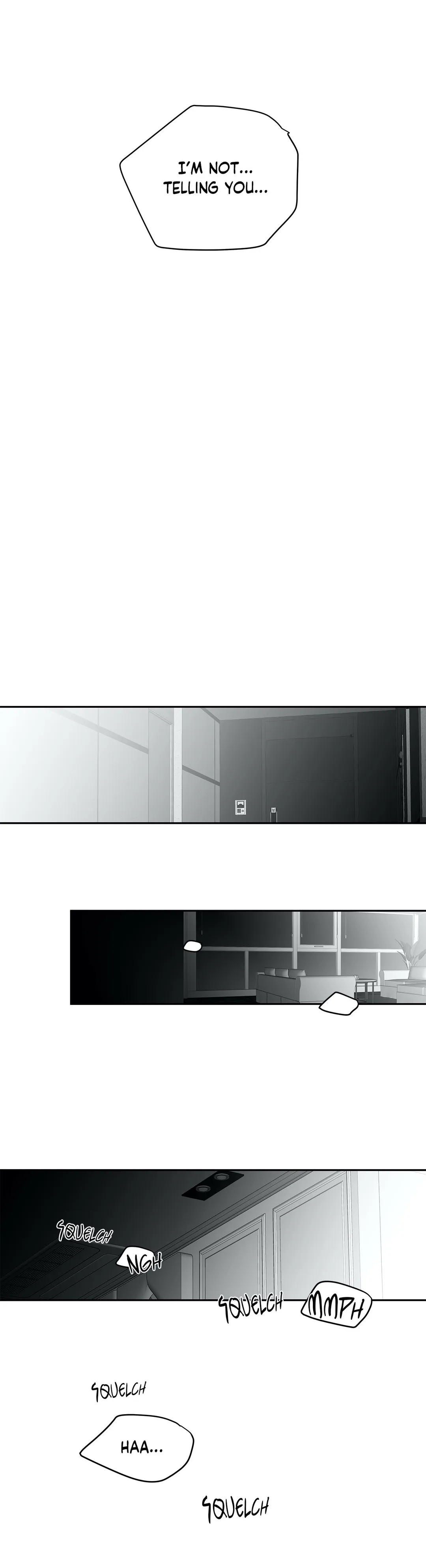 Read Legs Which Cannot Walk chapter 43 image 25 on Lezhin