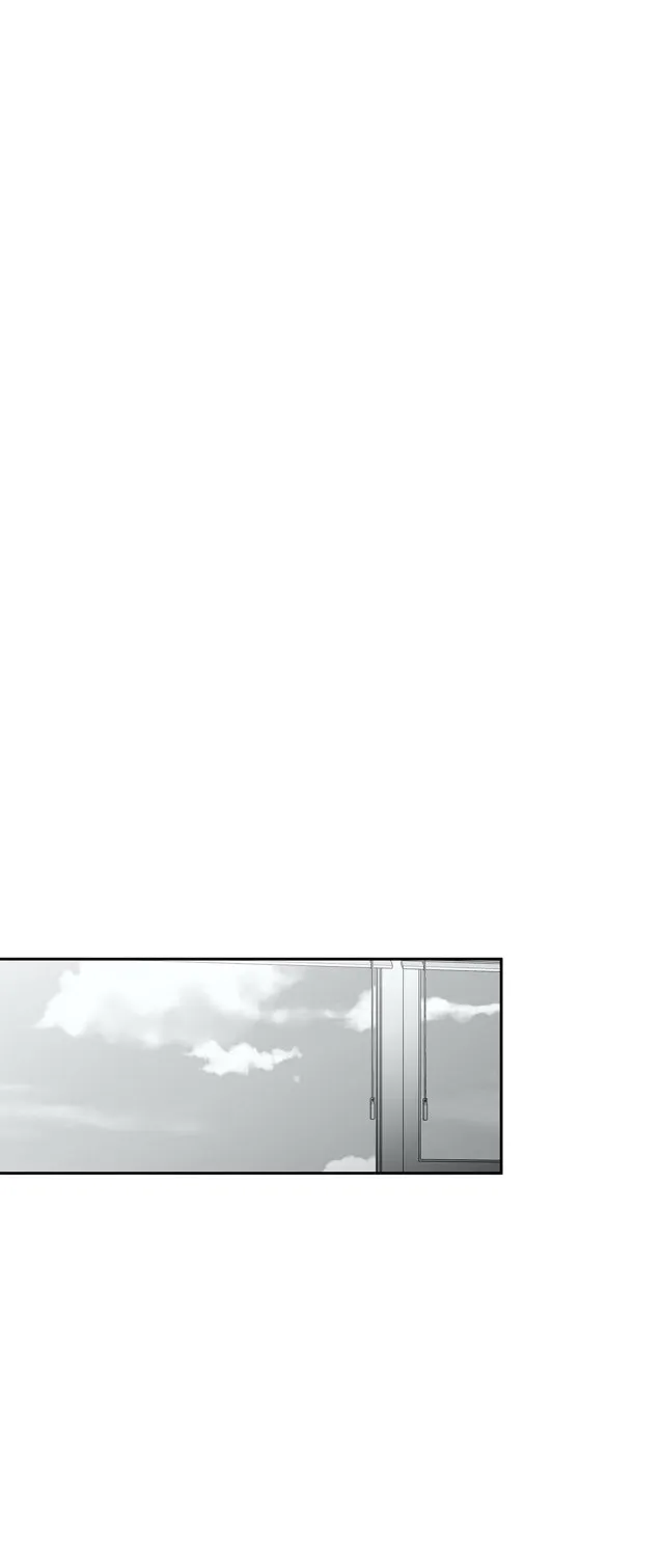 Read Legs Which Cannot Walk chapter 45 image 17 on Lezhin