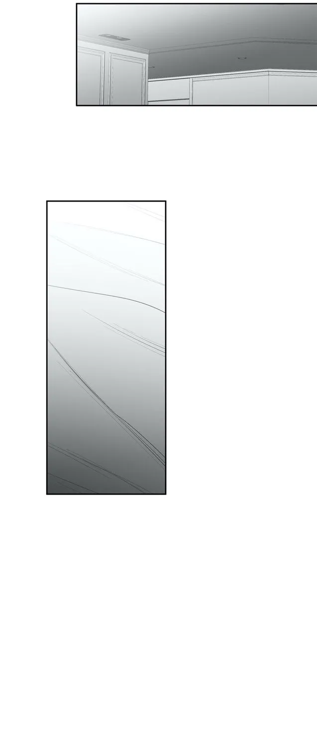 Read Legs Which Cannot Walk chapter 45 image 18 on Lezhin