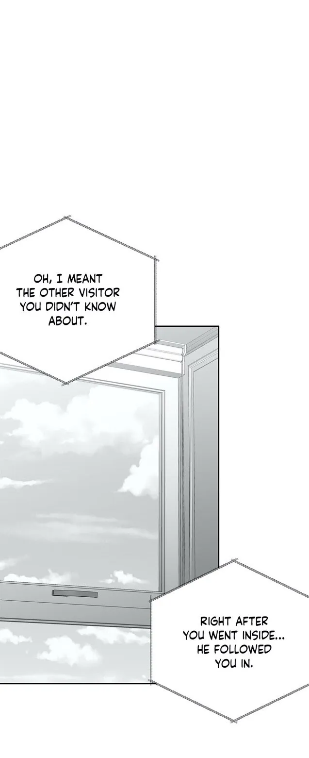 Read Legs Which Cannot Walk chapter 45 image 28 on Lezhin