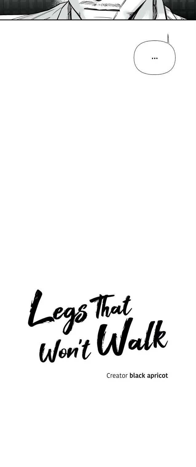 Read Legs Which Cannot Walk chapter 45 image 3 on Lezhin