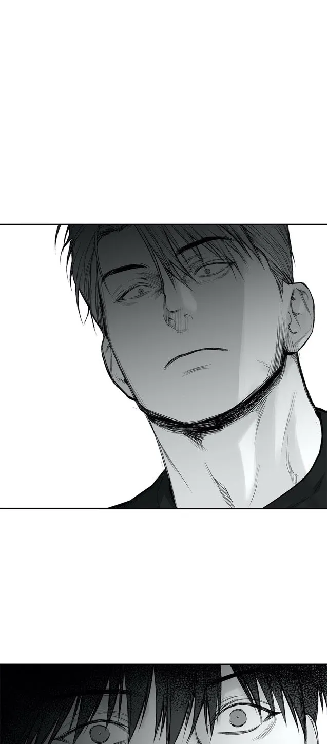 Read Legs Which Cannot Walk chapter 45 image 44 on Lezhin