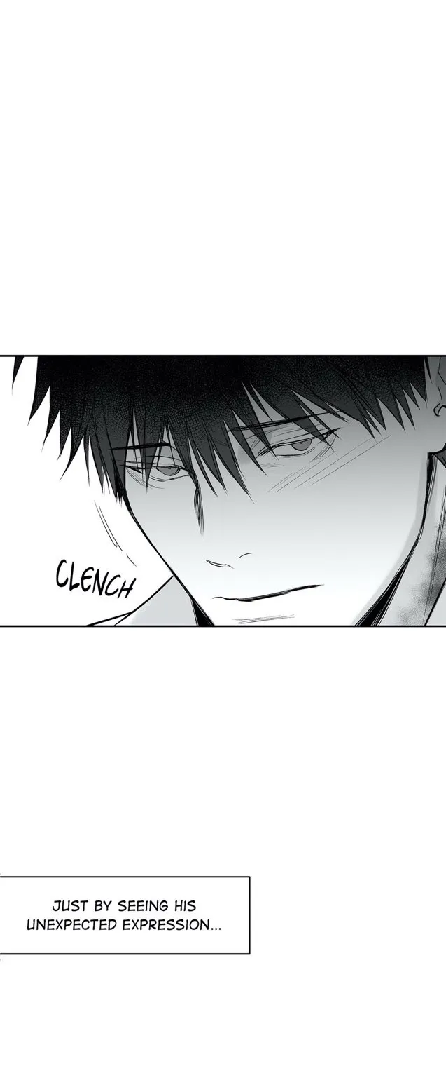 Read Legs Which Cannot Walk chapter 45 image 58 on Lezhin
