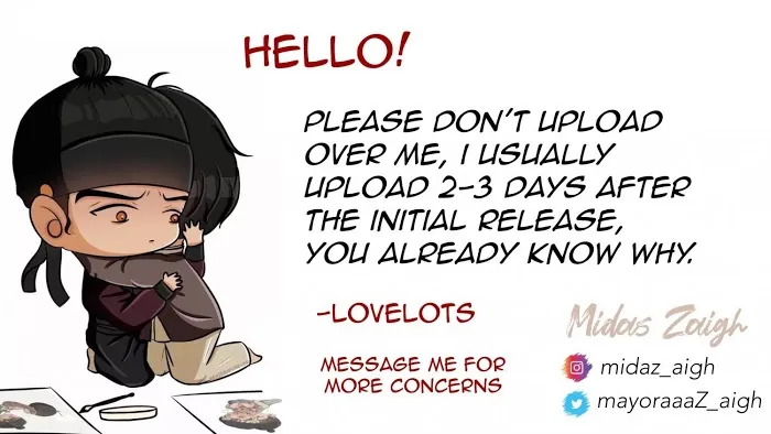 Read Legs Which Cannot Walk chapter 46.5 image 0 on Lezhin