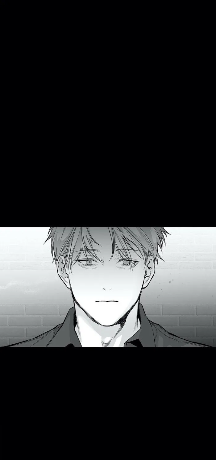 Read Legs Which Cannot Walk chapter 46.5 image 3 on Lezhin