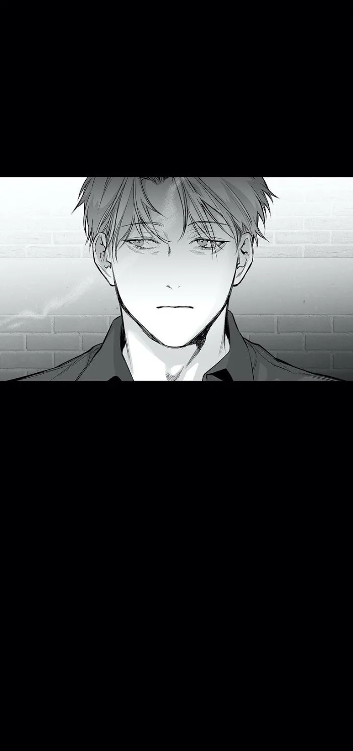 Read Legs Which Cannot Walk chapter 46.5 image 4 on Lezhin
