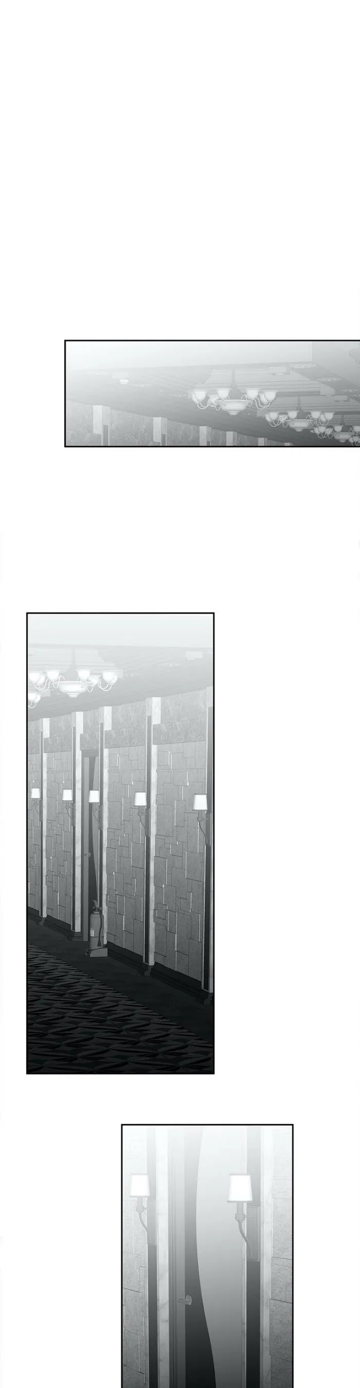 Read Legs Which Cannot Walk chapter 46.5 image 51 on Lezhin
