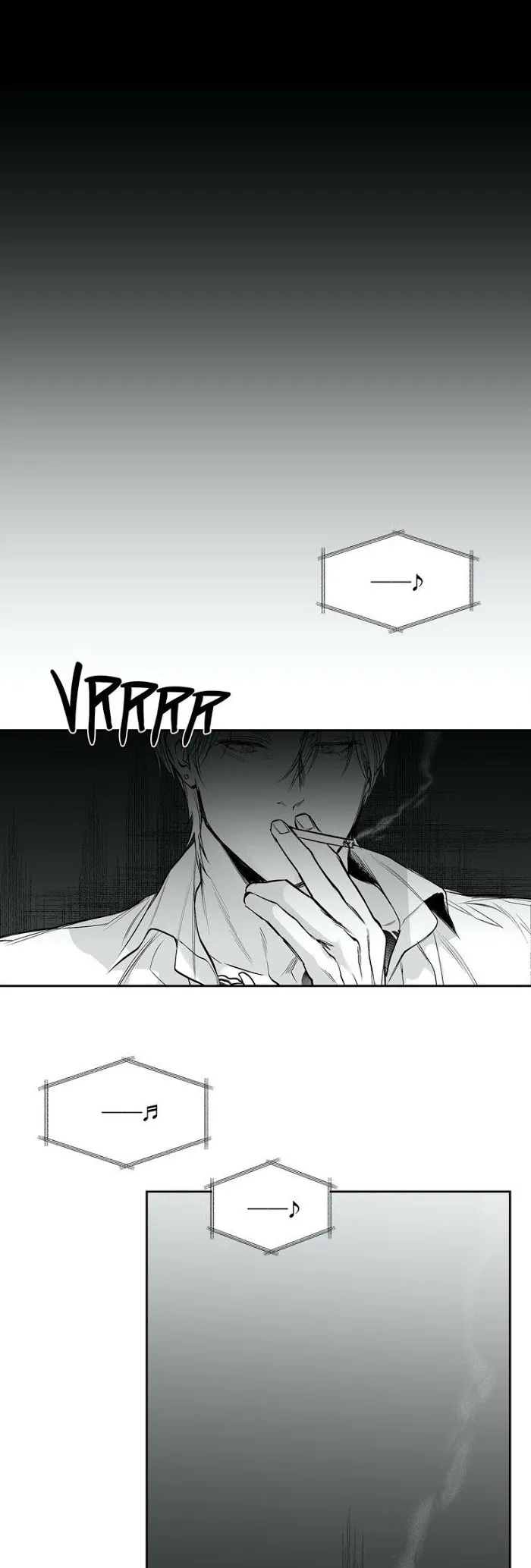Read Legs Which Cannot Walk chapter 46.5 image 9 on Lezhin