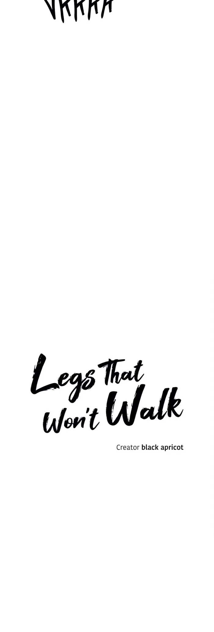 Read Legs Which Cannot Walk chapter 46 image 10 on Lezhin