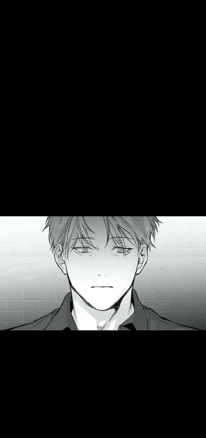 Read Legs Which Cannot Walk chapter 46 image 2 on Lezhin