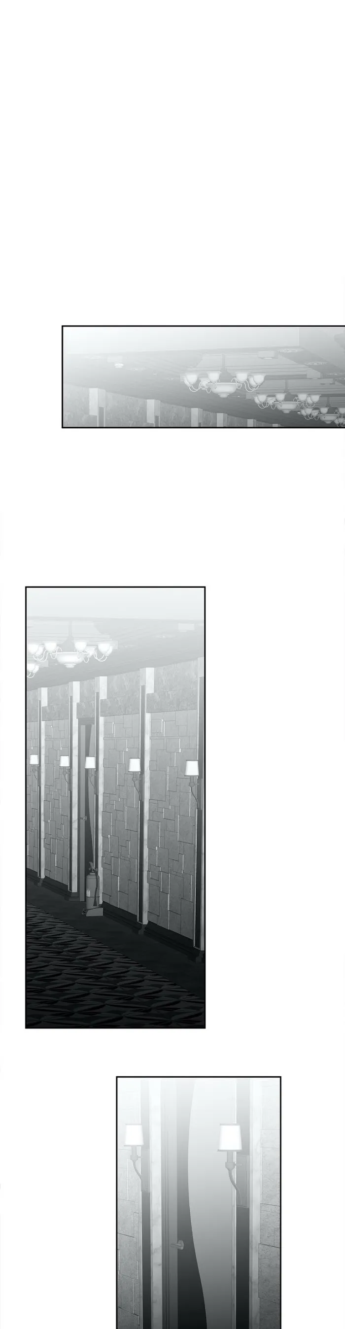 Read Legs Which Cannot Walk chapter 46 image 50 on Lezhin