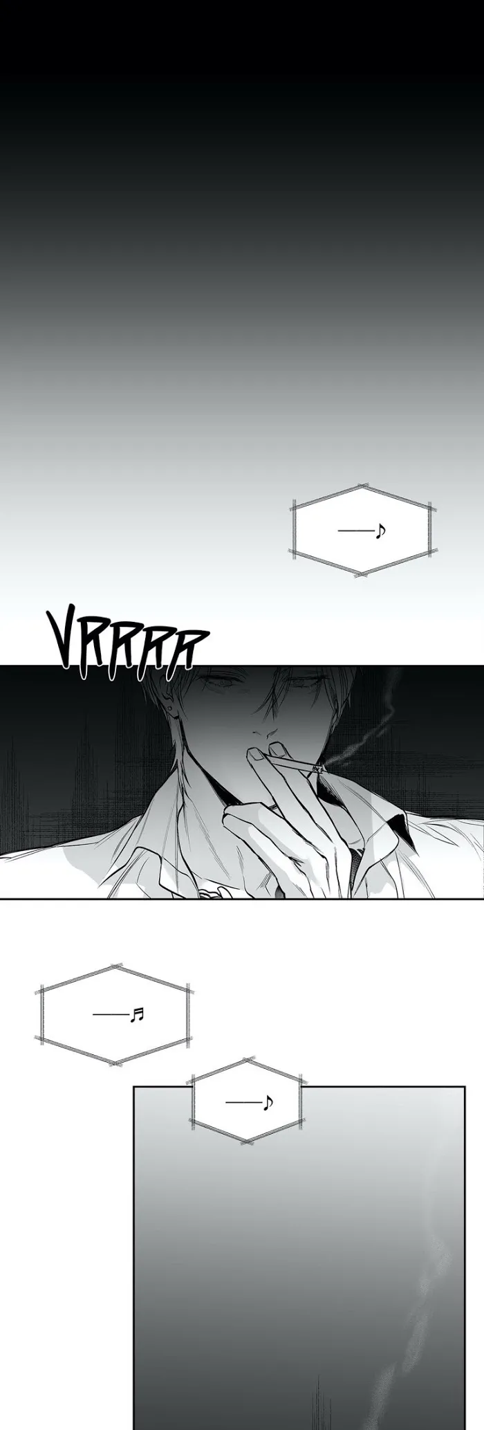 Read Legs Which Cannot Walk chapter 46 image 8 on Lezhin