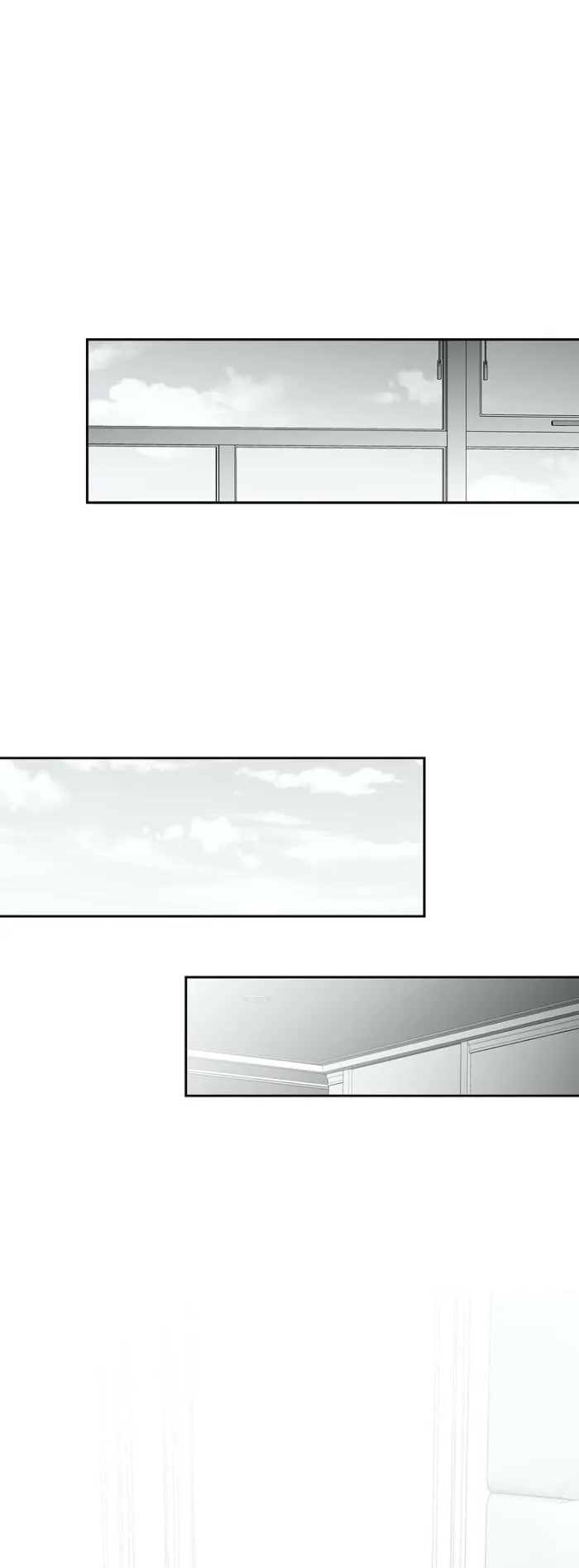 Read Legs Which Cannot Walk chapter 48 image 38 on Lezhin