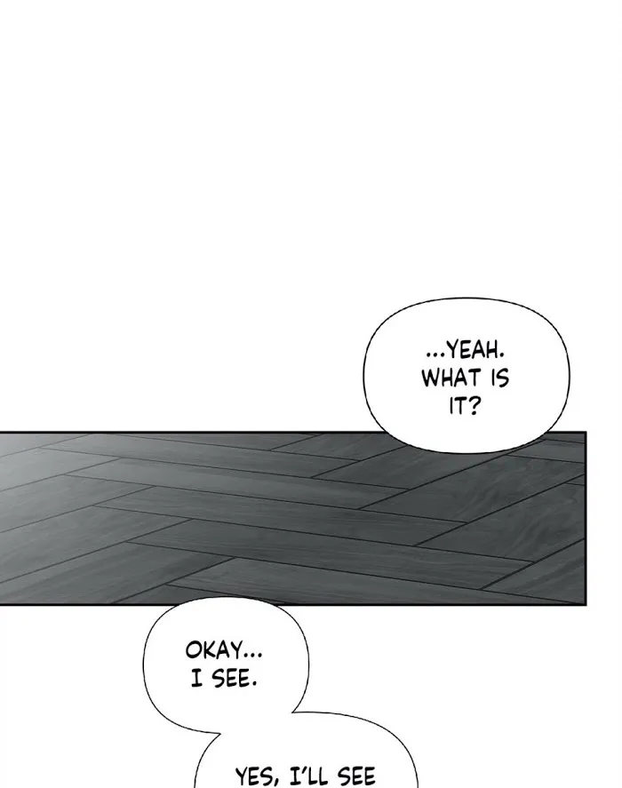 Read Legs Which Cannot Walk chapter 48 image 44 on Lezhin