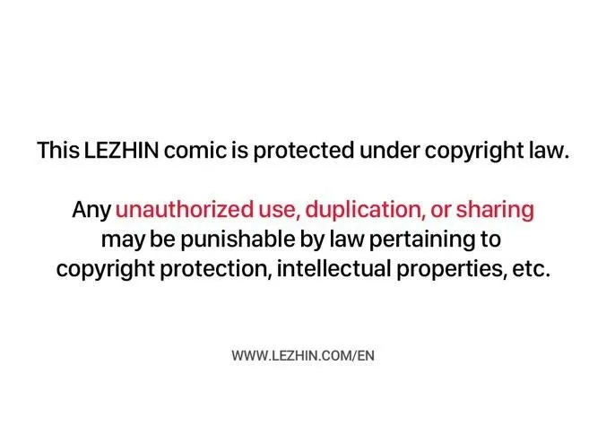 Read Legs Which Cannot Walk chapter 49 image 1 on Lezhin